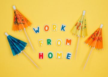 Herramientas básicas para el trabajo colaborativo
