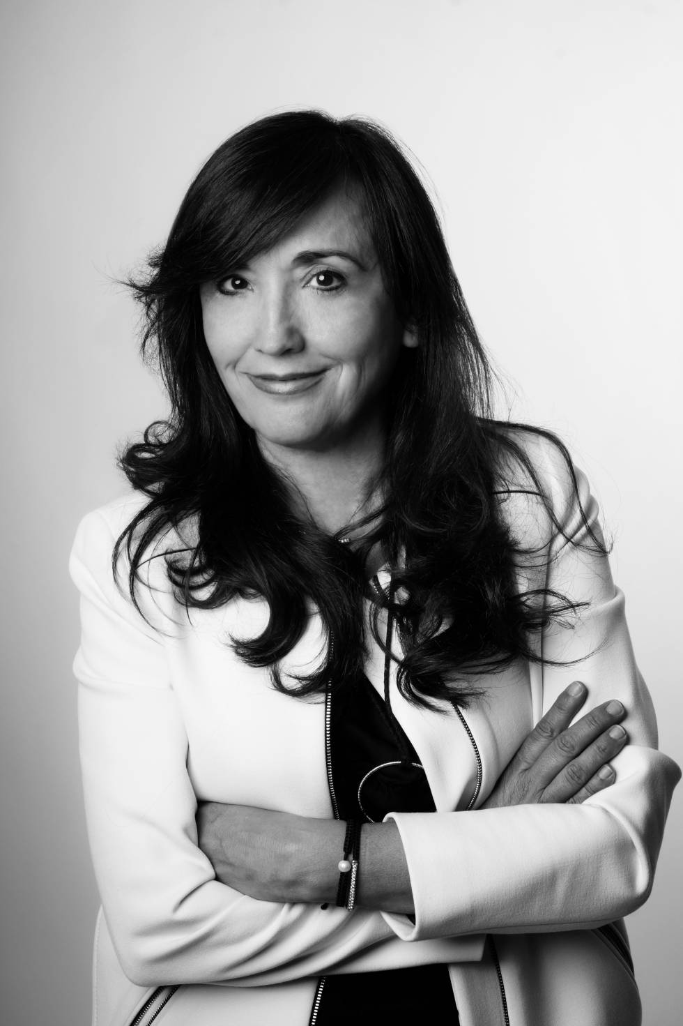 Joana Sánchez
