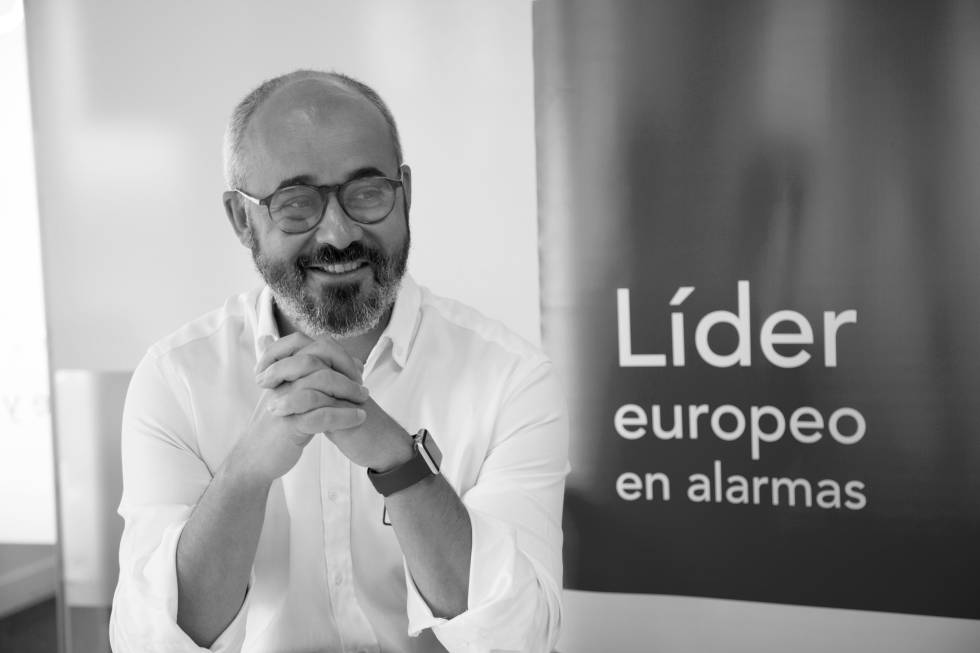 Álvaro Vázquez Losada