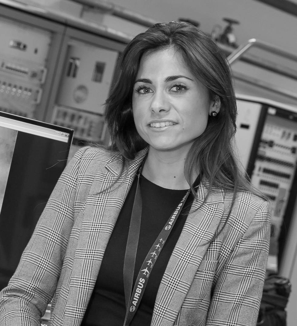 Hania Angelina