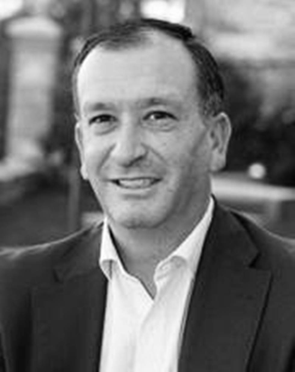 Óscar Izquierdo