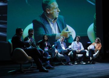 Repensando la forma de moverse en las ciudades