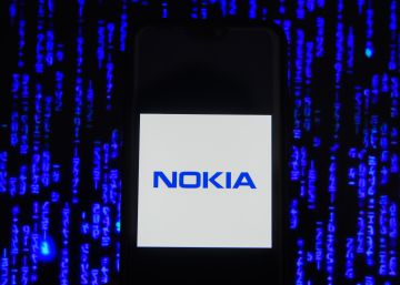 ¿Alguien recuerda qué fue de Nokia?