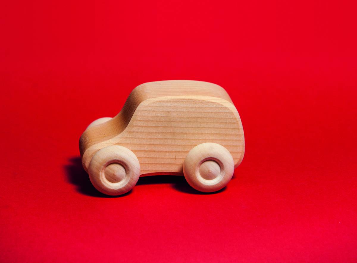 Los talleres que arreglarán tu coche antes de que se rompa