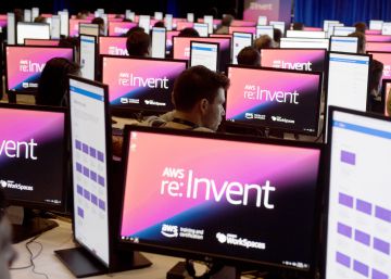 La brecha digital también existe en la nube