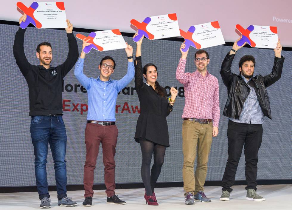 La ‘startup’ que te ayudará a sacar el máximo partido a tu granja solar