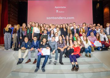 La ‘startup’ que te ayudará a sacar el máximo partido a tu granja solar
