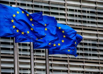 Bruselas publica su primer borrador de principios éticos para la Inteligencia Artificial