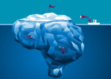 Frente al frío cuántico: una solución templada