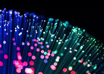 Los beneficios reales del IoT para empresas y clientes