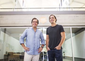 Las grandes tecnológicas buscan talento más allá de la universidad