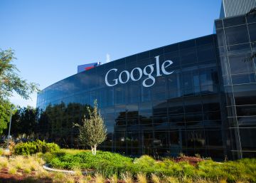 ¿Se podría justificar la ‘tasa Google’?