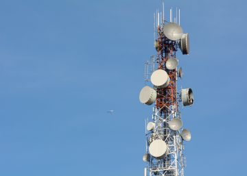 Seguridad en 5G, ¿paranoia o riesgo real?