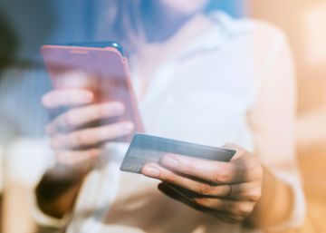 Los medios de pago liderarán la economía basada en datos, según Minsait