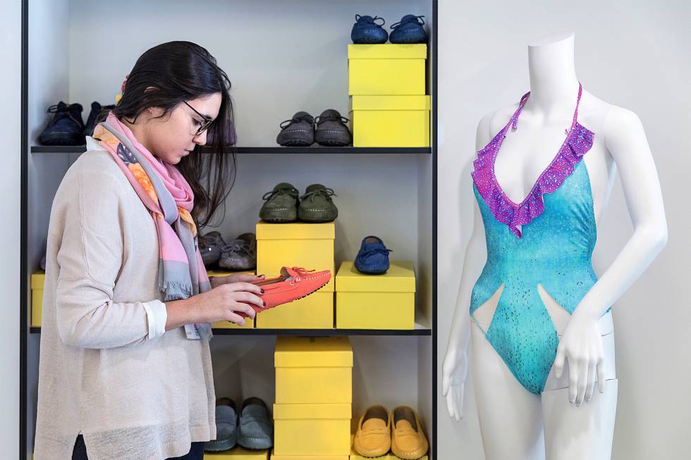 Visitamos Lanzadera, la fábrica de empresarios innovadores del dueño de Mercadona