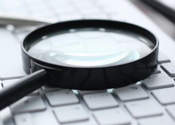 ‘Cyber’, un riesgo que necesitamos asegurar