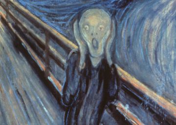 ¿Creíste que la GDPR era complicada? Prepárate para la SCA