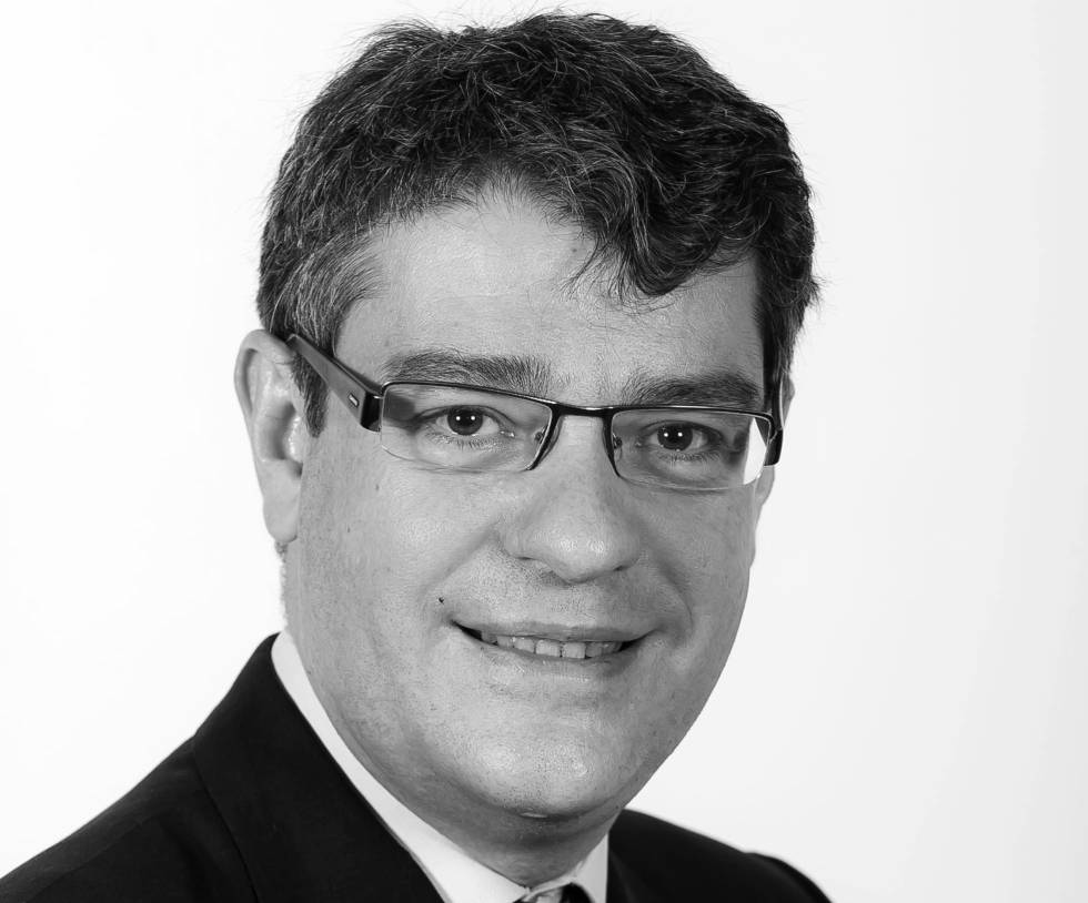 Álvaro Nadal