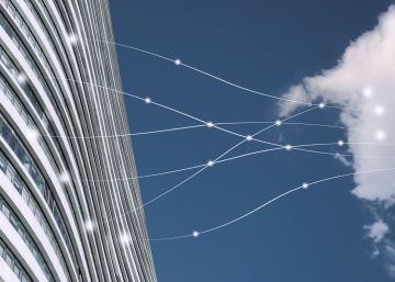 Cómo despreocuparte de la informática gracias a la nube