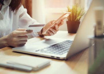 ¿La clave de la banca del futuro? Tú