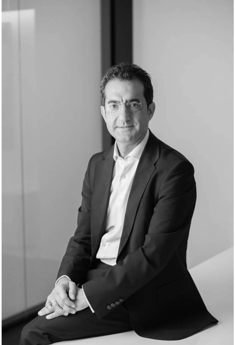 Julio Juan Prieto