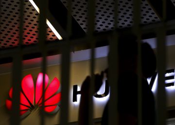 Veto a Huawei: tecnología CON fronteras