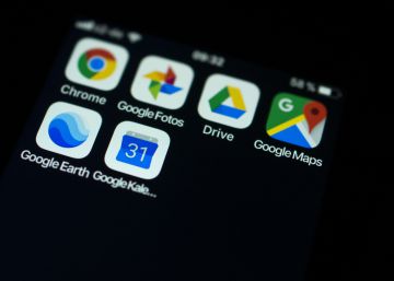 Así subasta Google tus datos online
