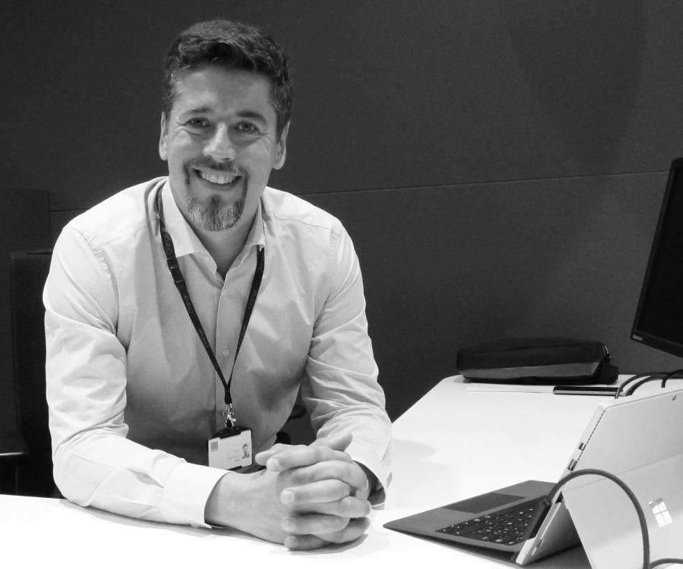 Pablo Vega García