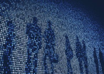 La revolución de los datos