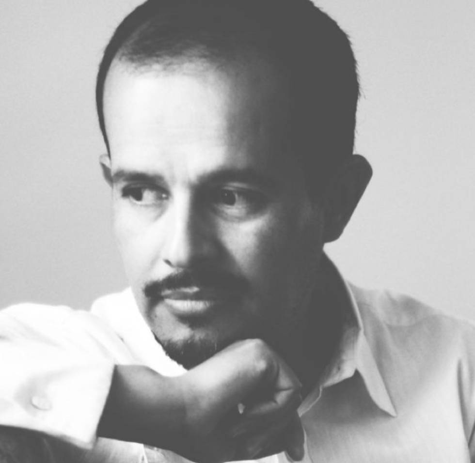 Pablo Munguía