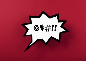 Por qué tu jefe pasa de todo lo que le propones
