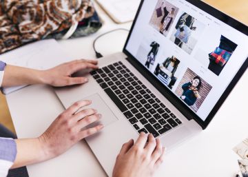 La herramienta que permite a las empresas más pequeñas tener más presencia online
