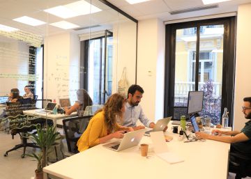 Bridge for Billions, el Tinder del emprendimiento