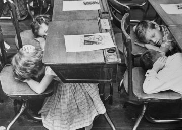La educación no se puede dejar en manos del estudiante