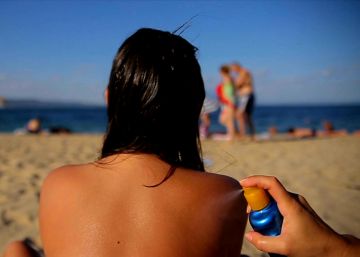 Tecnología revolucionaria para la detección precoz del melanoma