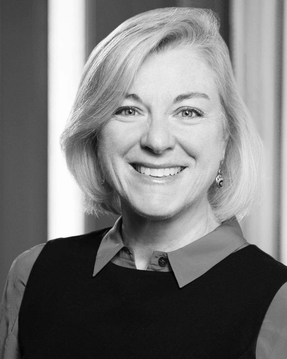 Katherine Hamilton