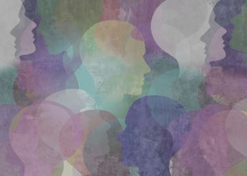‘Employment advocacy’: ¿qué es y qué retos legales plantea?