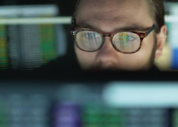 El desafío de gestionar las áreas legal y fiscal en un mundo digital