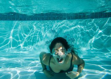 Receta para huir de la ansiedad que nos generan las vacaciones