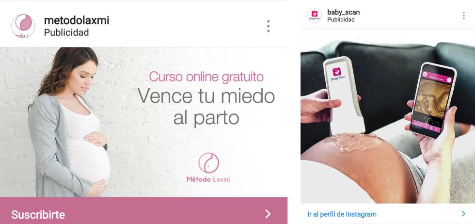 Así sufrí las leyes (sociales) del dios algoritmo