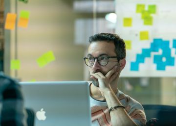 Cómo conseguir trabajo en una empresa tecnológica gracias a un ‘bootcamp’