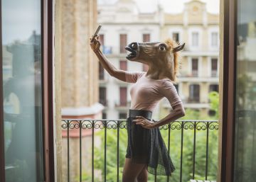 El advenimiento del 5G, en cifras