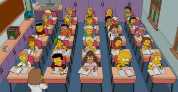 Algoritmos que determinan si tu hijo necesita un refuerzo en matemáticas