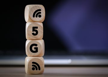 Cómo puede cambiar el 5G las ‘reglas del juego’