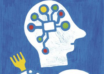 Mejorar el cerebro no saca de pobre