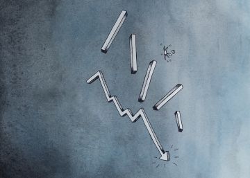 ¿El fracaso de la revolución digital?