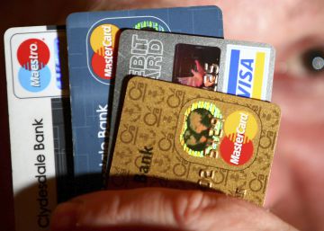 Cómo te afecta la nueva Directiva de pagos digitales