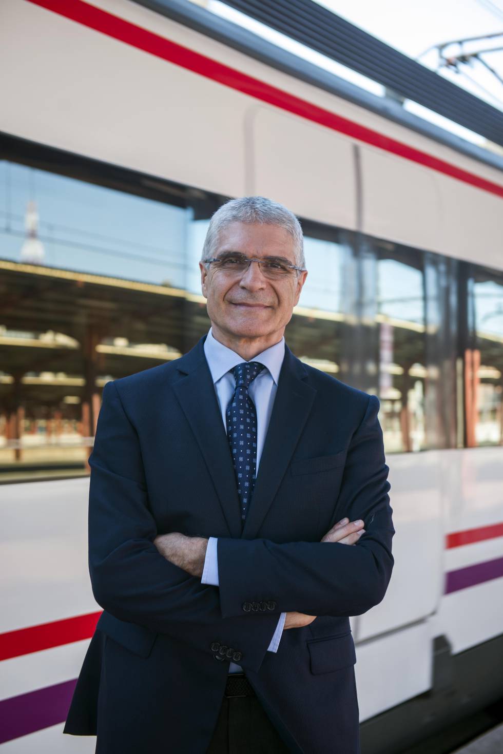 Isaías Táboas