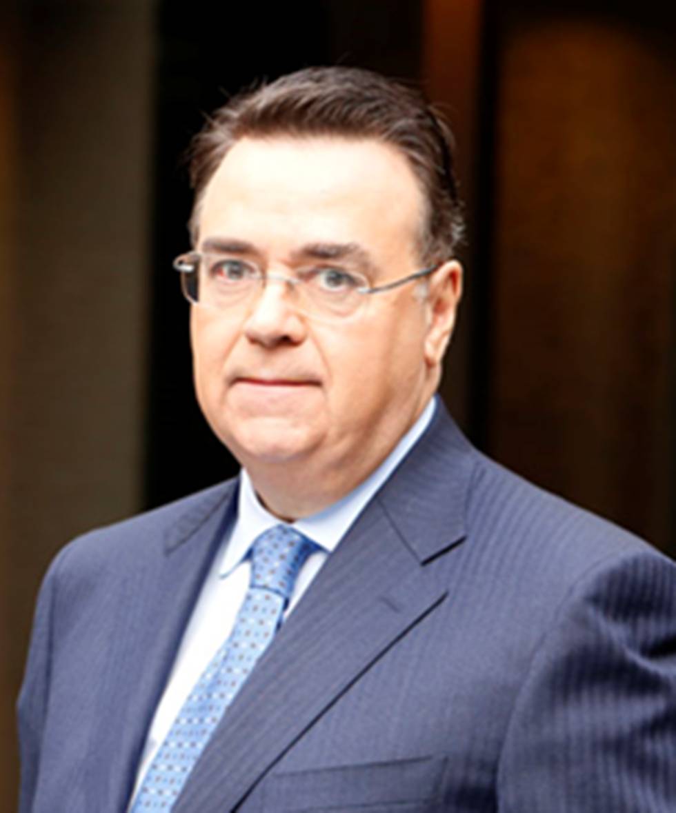Antonio Llardén
