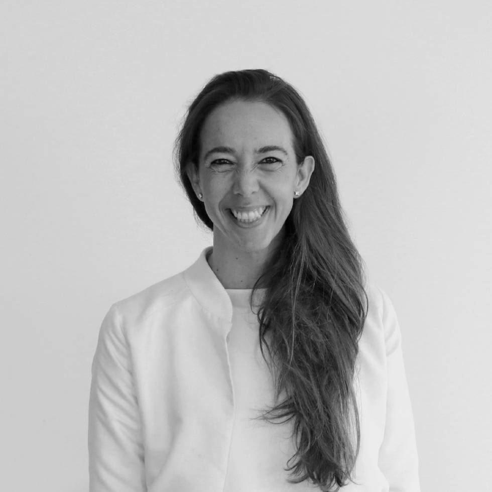 Carlota Pi